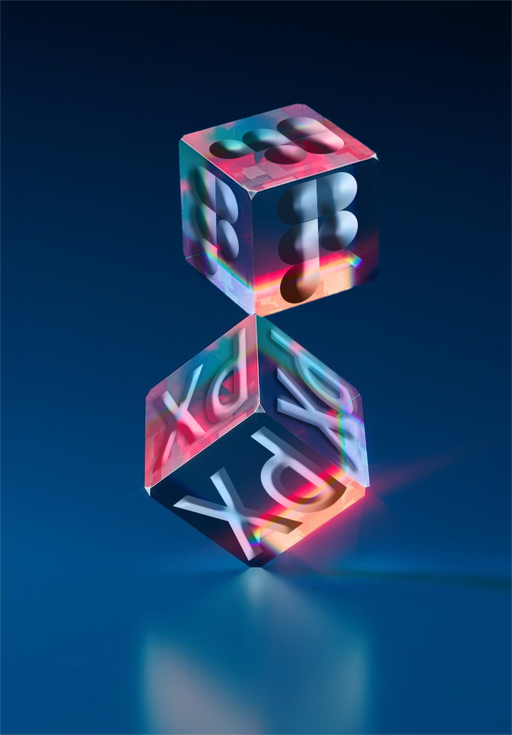 Figma/XDのイメージ画像